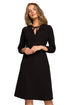 Daydress model 171163
